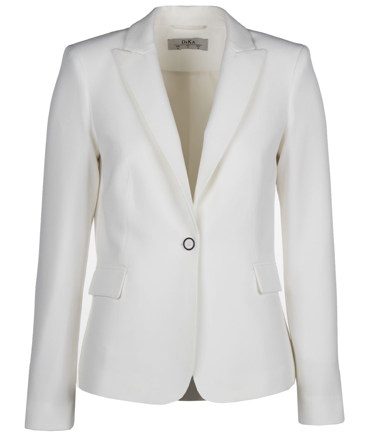 JACKET 0